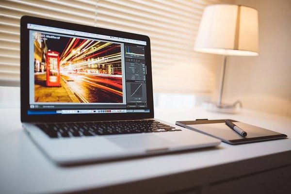 Comment choisir le bon logiciel de retouche photo pour ses besoins