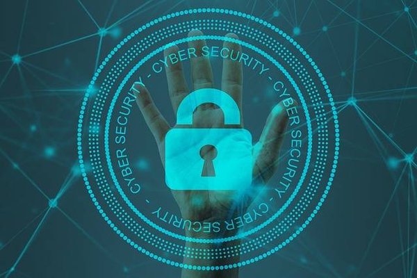 Comment éviter les arnaques en ligne et protéger ses données personnelles