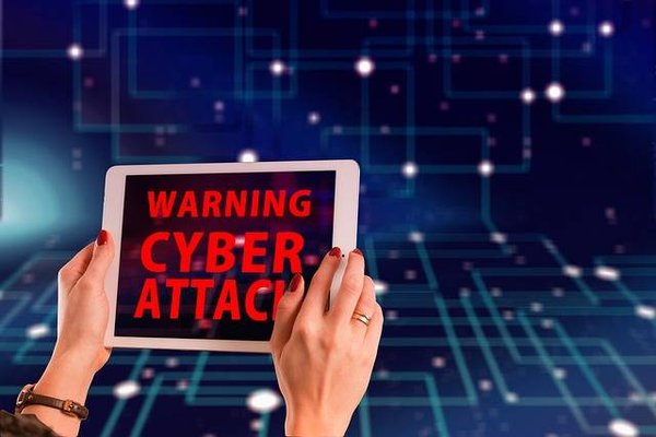 Comment utiliser efficacement un antivirus pour protéger son ordinateur contre les menaces.