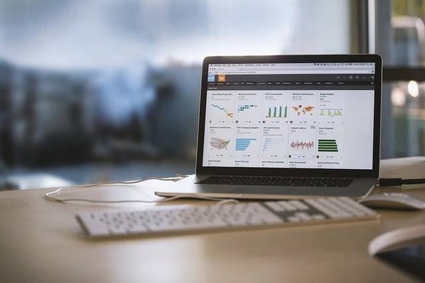 Les meilleurs accessoires pour améliorer la productivité sur un ordinateur portable