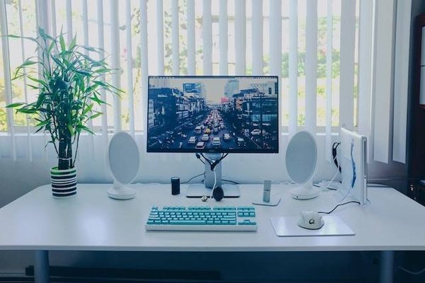 Les avantages et inconvénients de l'achat d'un ordinateur d'occasion