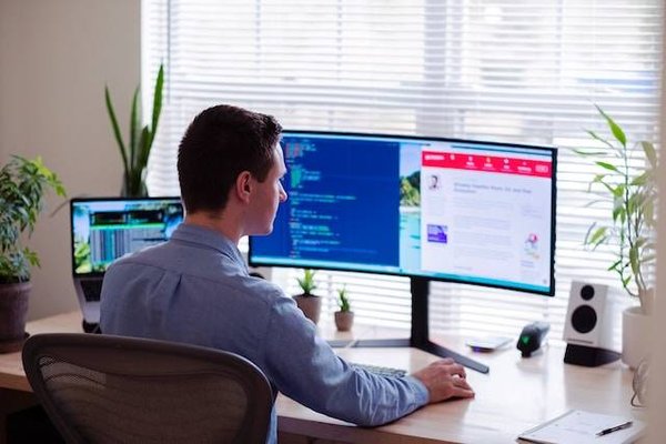 Comment choisir le meilleur logiciel de gestion de projet pour son entreprise
