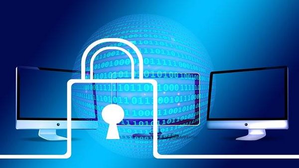 Les bonnes pratiques pour protéger vos données personnelles sur internet