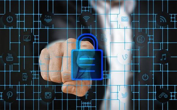 Les risques des attaques par phishing et comment s'en protéger