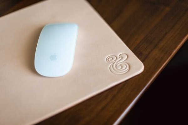 Comment choisir le meilleur tapis de souris pour une utilisation optimale