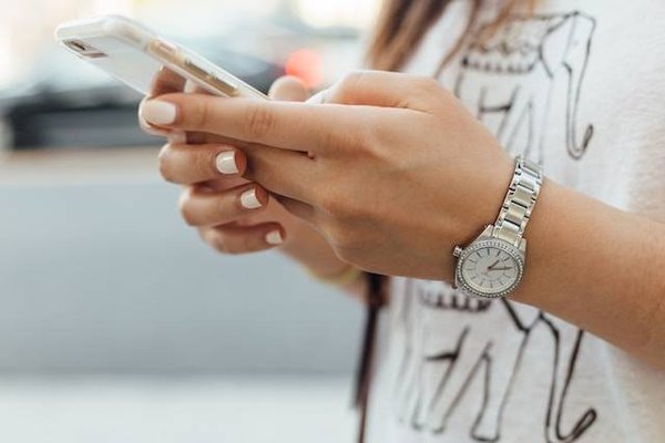 Comment fonctionne la téléphonie VoIP pour les entreprises ?